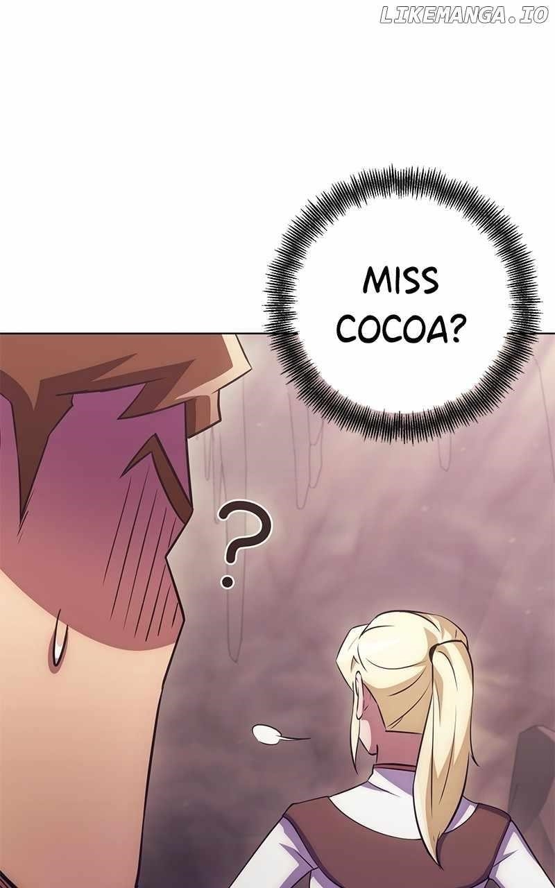 Surviving in an Action Manhwa Chapter 93 - Page 44