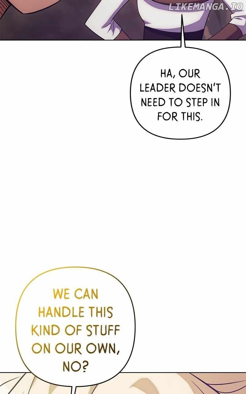 Surviving in an Action Manhwa Chapter 93 - Page 45