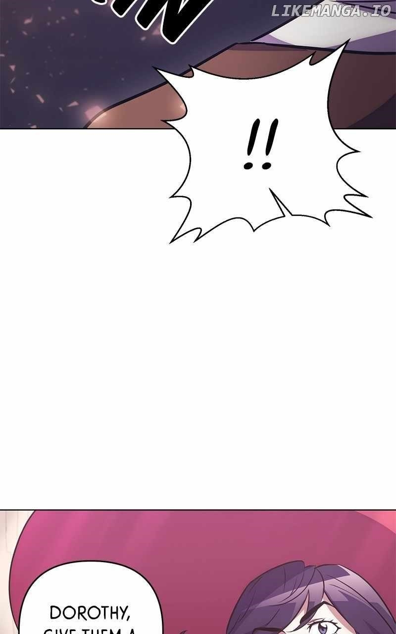 Surviving in an Action Manhwa Chapter 93 - Page 47