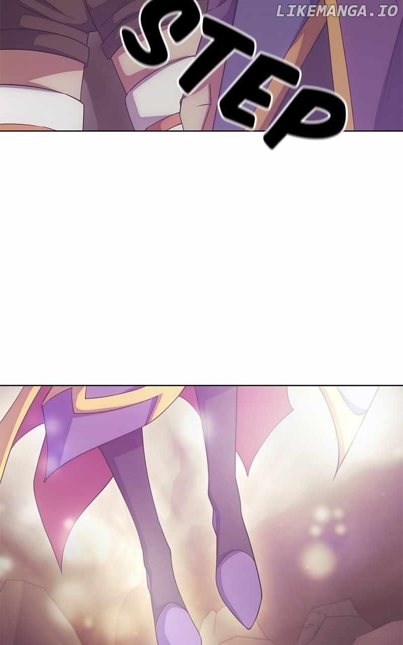 Surviving in an Action Manhwa Chapter 93 - Page 49