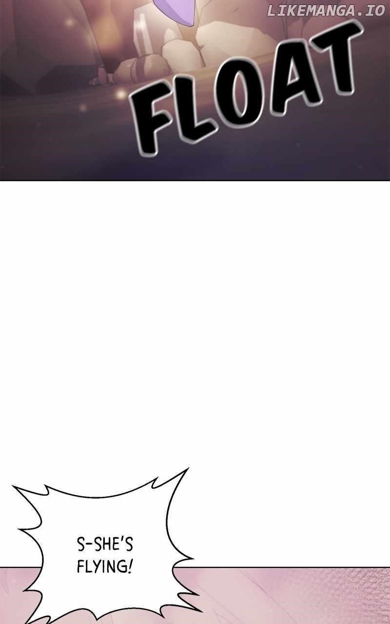 Surviving in an Action Manhwa Chapter 93 - Page 50