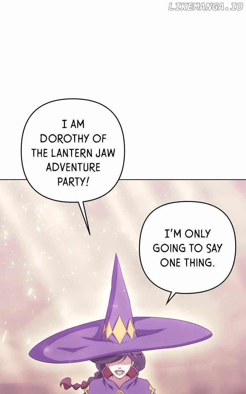 Surviving in an Action Manhwa Chapter 93 - Page 52