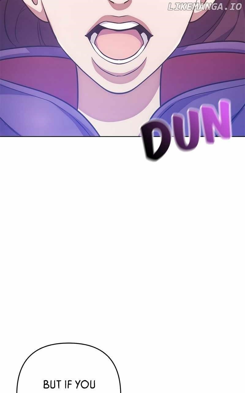 Surviving in an Action Manhwa Chapter 93 - Page 55