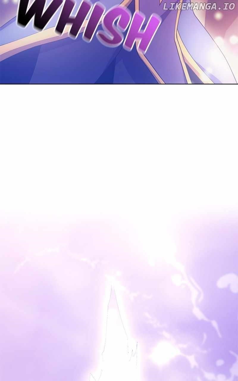 Surviving in an Action Manhwa Chapter 93 - Page 57