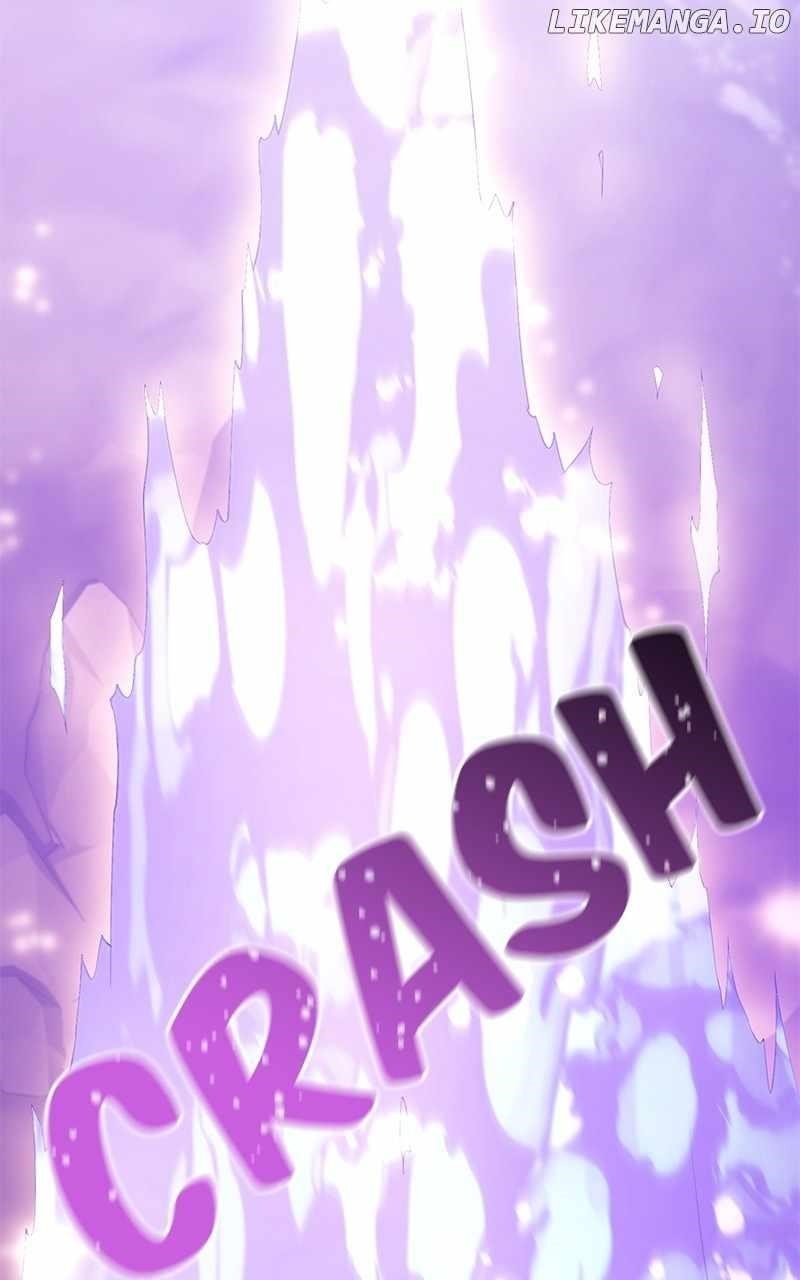 Surviving in an Action Manhwa Chapter 93 - Page 58