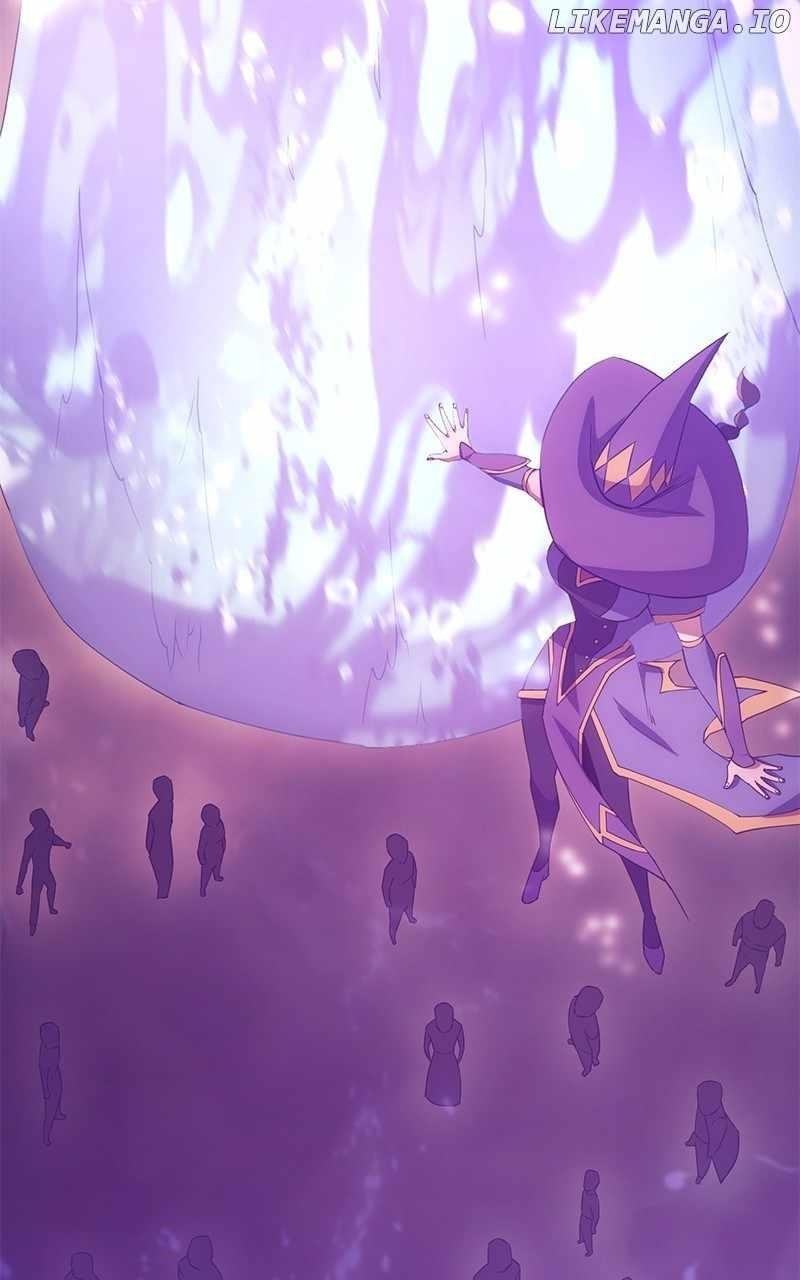 Surviving in an Action Manhwa Chapter 93 - Page 59