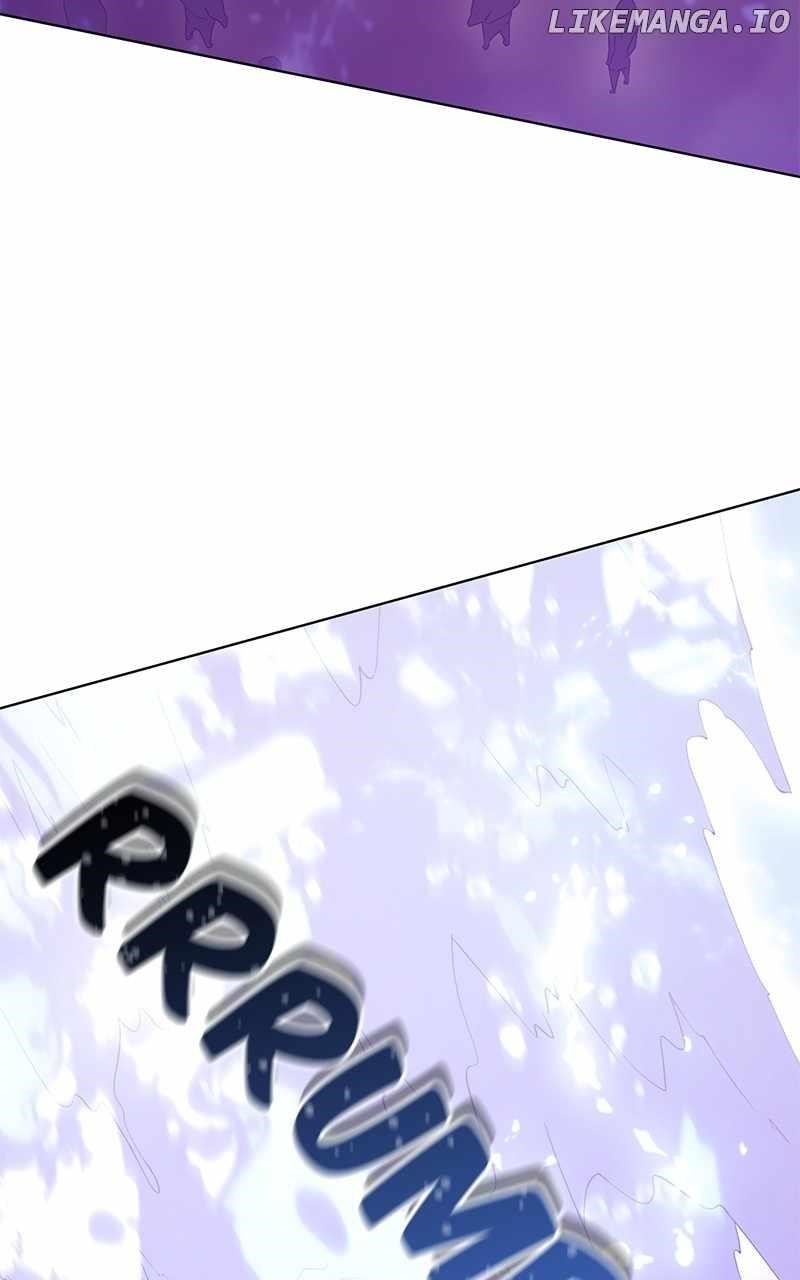 Surviving in an Action Manhwa Chapter 93 - Page 60