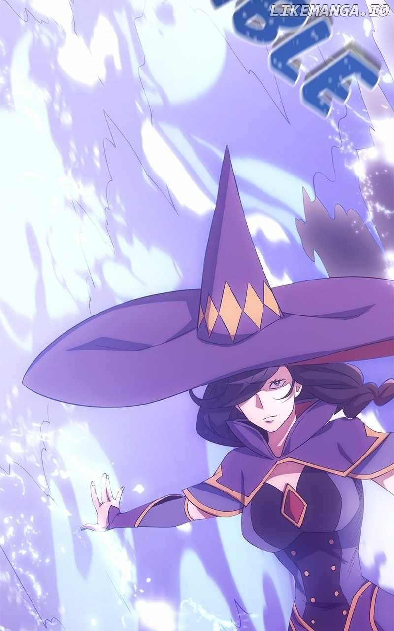 Surviving in an Action Manhwa Chapter 93 - Page 61