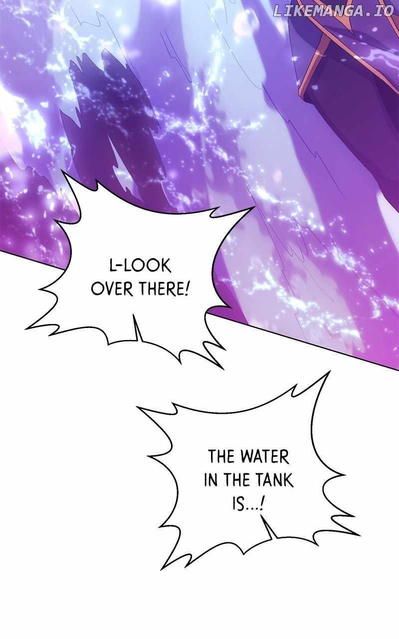 Surviving in an Action Manhwa Chapter 93 - Page 62