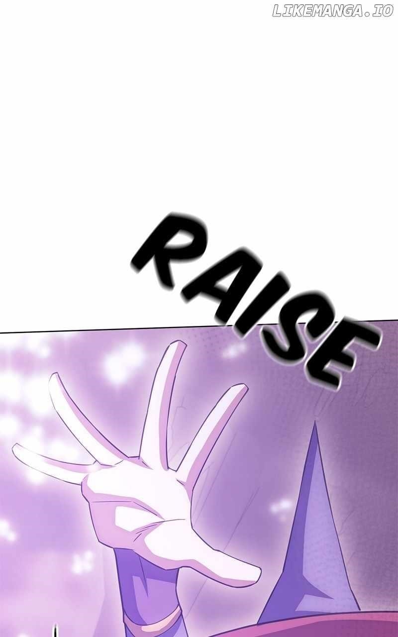 Surviving in an Action Manhwa Chapter 93 - Page 63