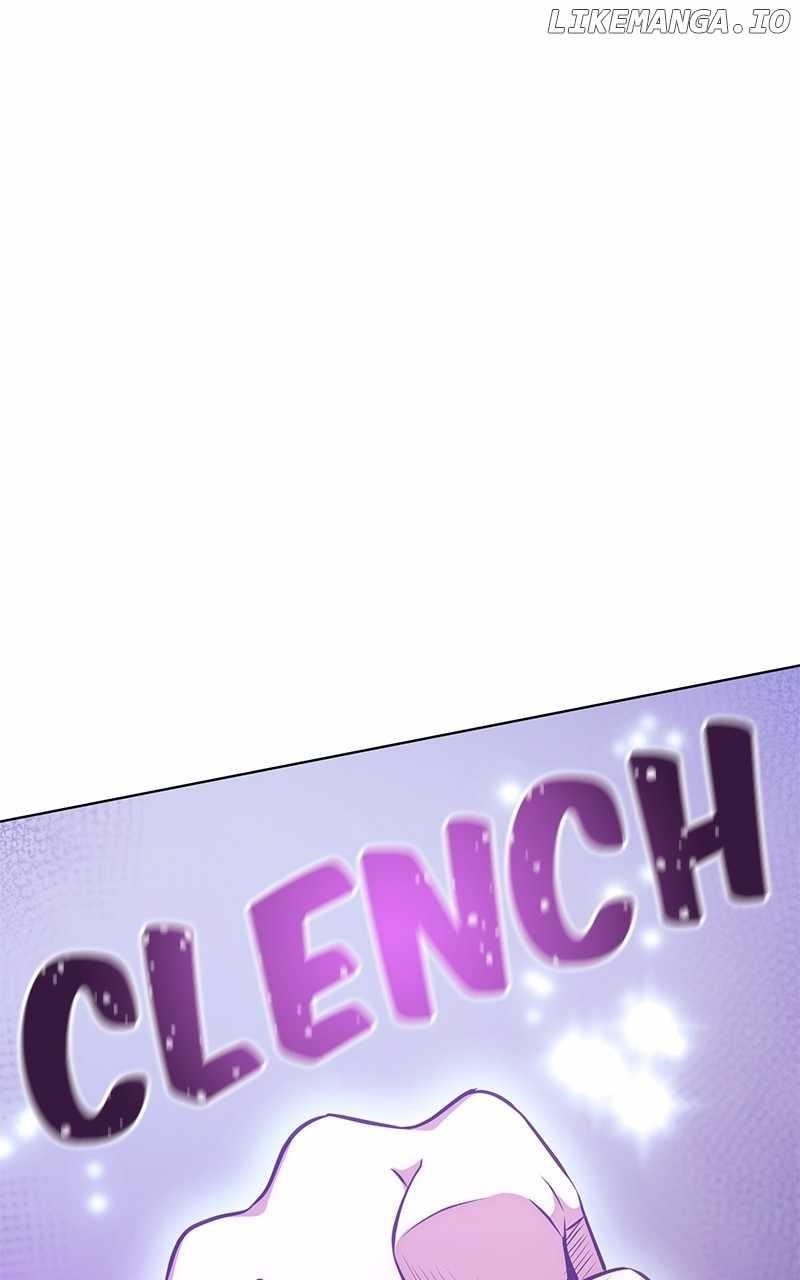 Surviving in an Action Manhwa Chapter 93 - Page 65