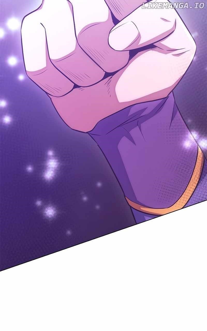 Surviving in an Action Manhwa Chapter 93 - Page 66