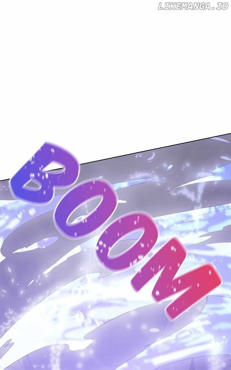 Surviving in an Action Manhwa Chapter 93 - Page 67