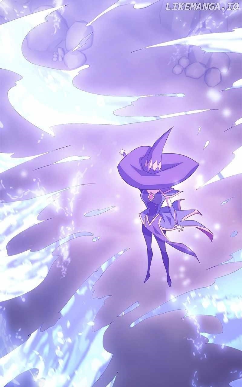 Surviving in an Action Manhwa Chapter 93 - Page 68