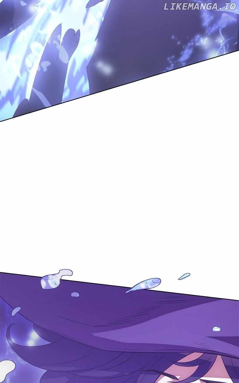 Surviving in an Action Manhwa Chapter 93 - Page 69