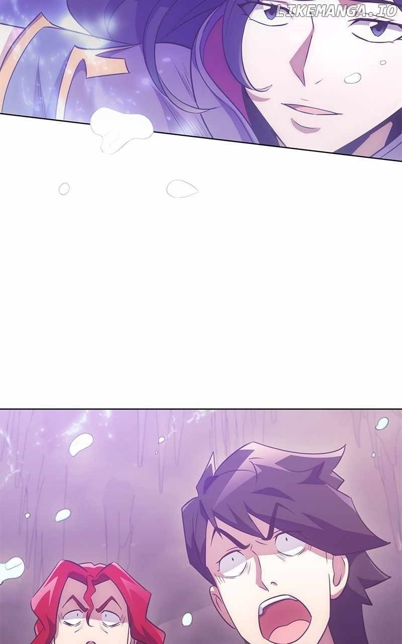 Surviving in an Action Manhwa Chapter 93 - Page 70