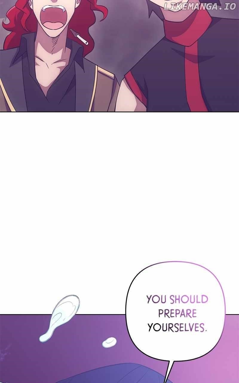 Surviving in an Action Manhwa Chapter 93 - Page 71