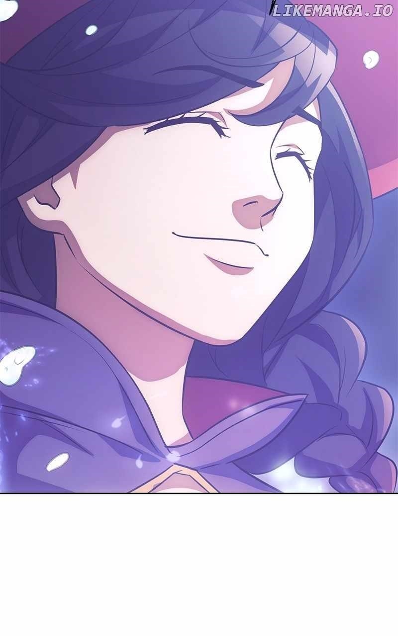 Surviving in an Action Manhwa Chapter 93 - Page 72