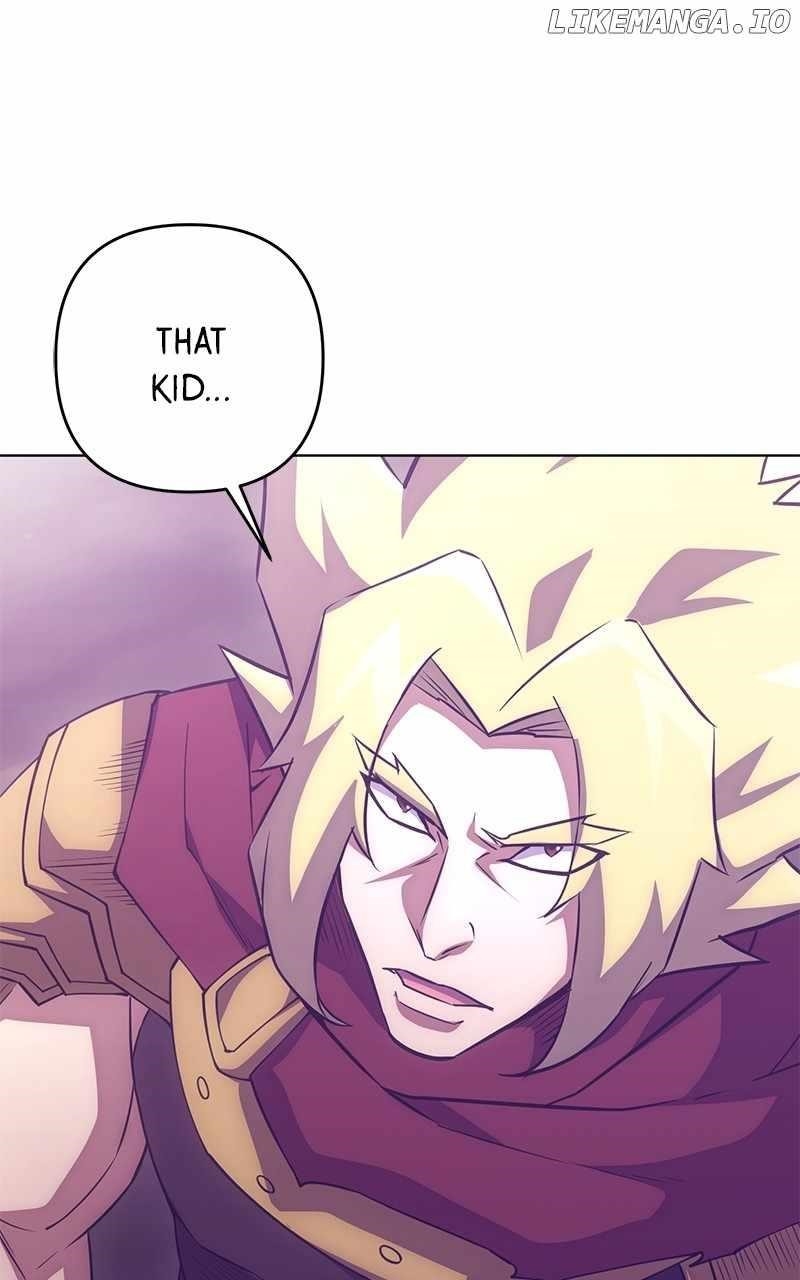 Surviving in an Action Manhwa Chapter 93 - Page 73