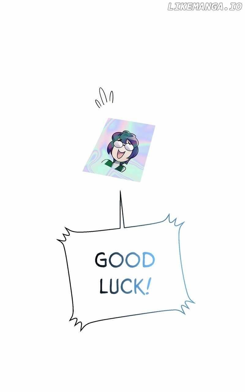 Surviving in an Action Manhwa Chapter 93 - Page 78