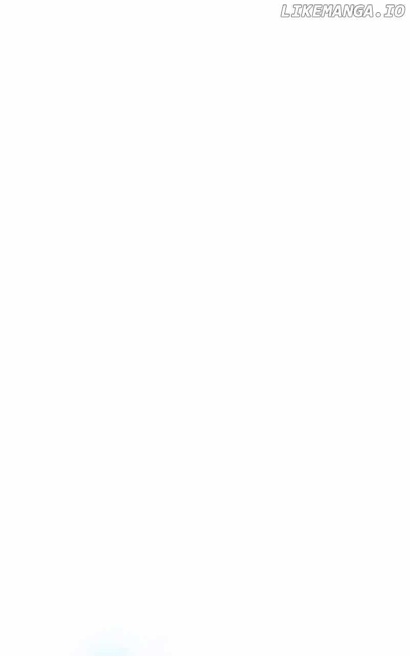 Surviving in an Action Manhwa Chapter 93 - Page 79