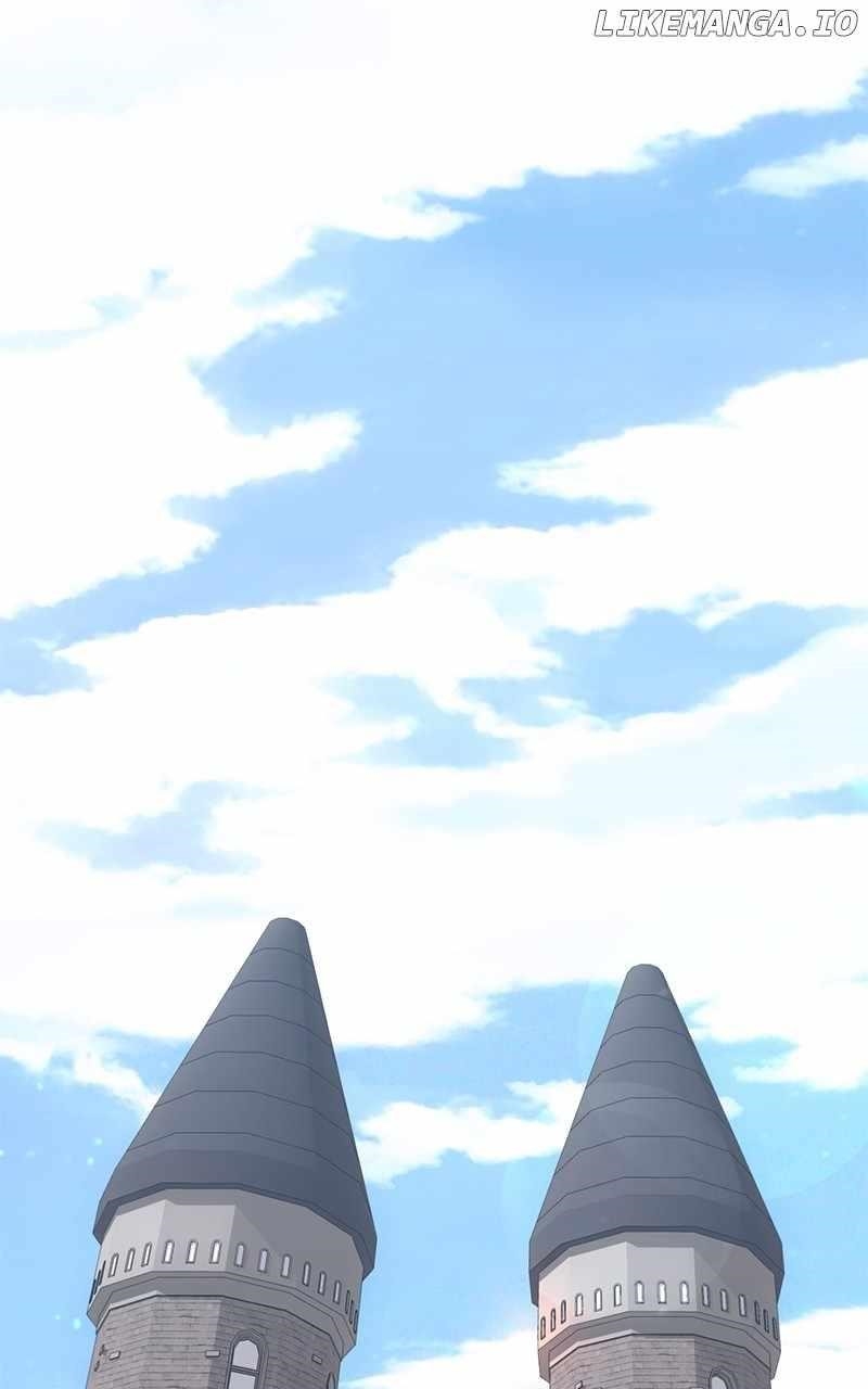 Surviving in an Action Manhwa Chapter 93 - Page 80