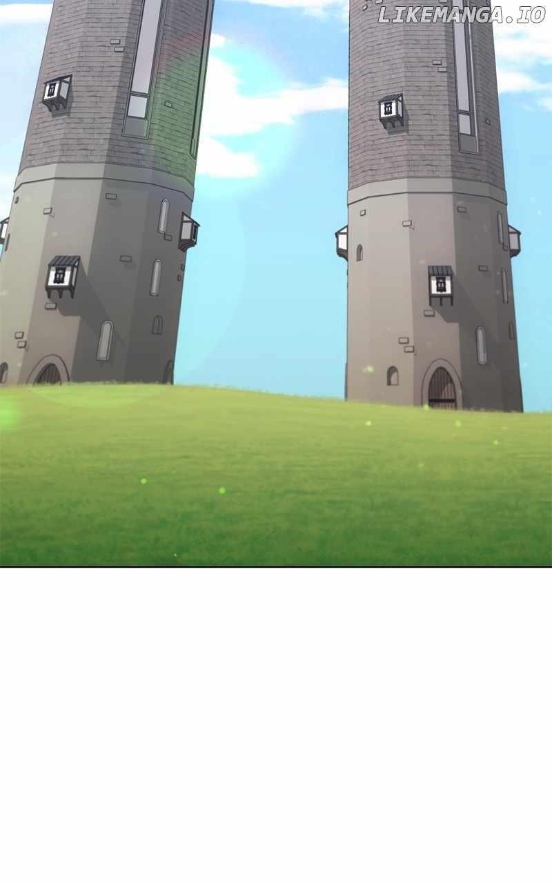 Surviving in an Action Manhwa Chapter 93 - Page 81