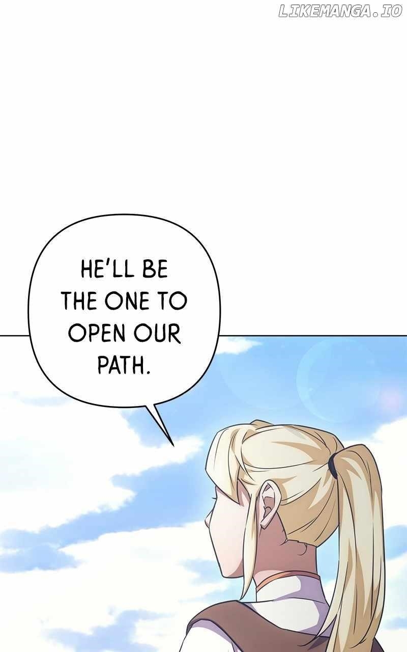 Surviving in an Action Manhwa Chapter 93 - Page 88