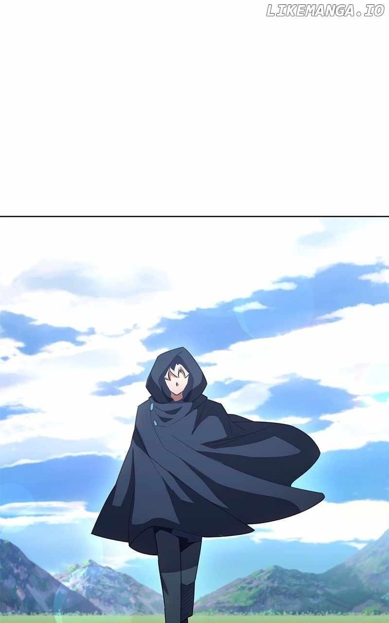 Surviving in an Action Manhwa Chapter 93 - Page 93