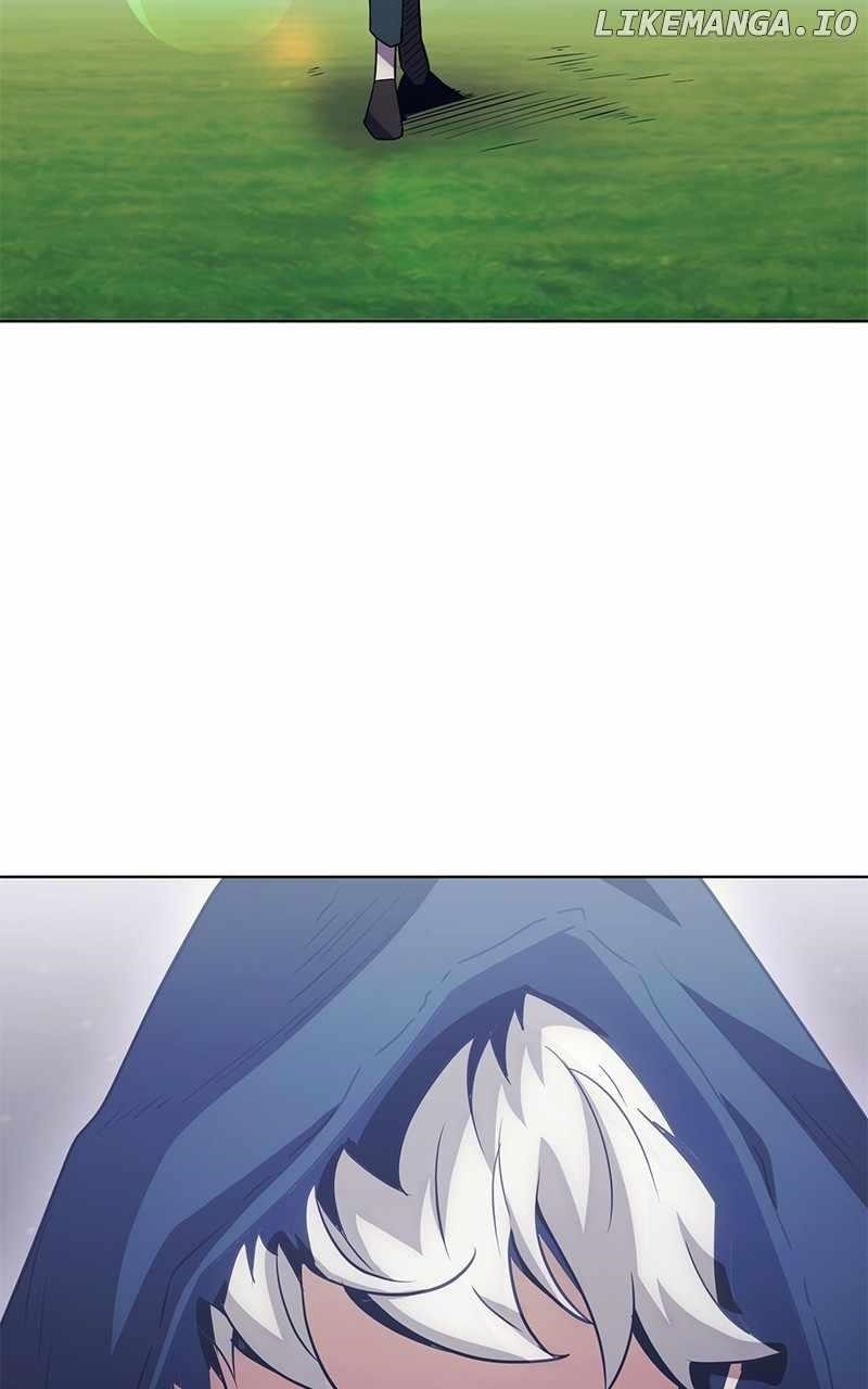 Surviving in an Action Manhwa Chapter 93 - Page 94