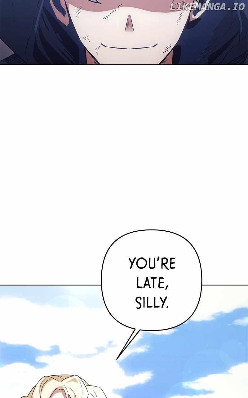 Surviving in an Action Manhwa Chapter 93 - Page 95