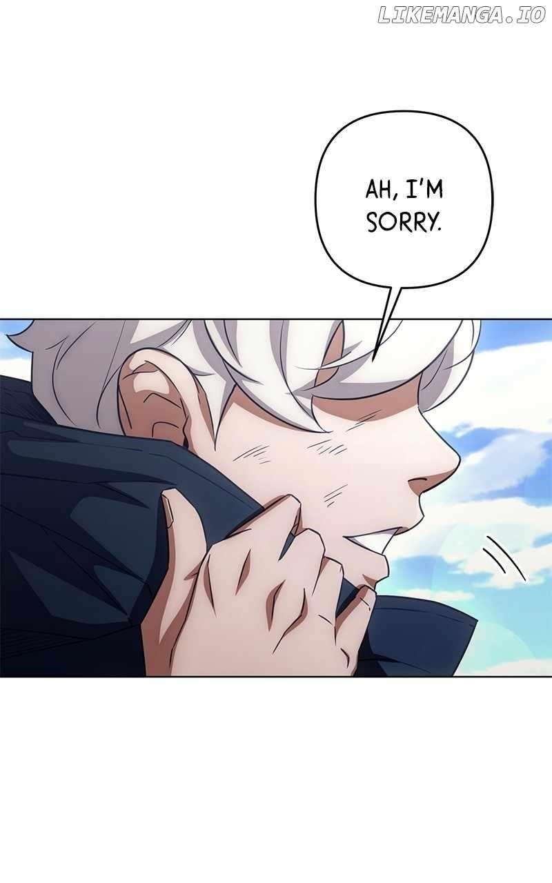 Surviving in an Action Manhwa Chapter 93 - Page 97