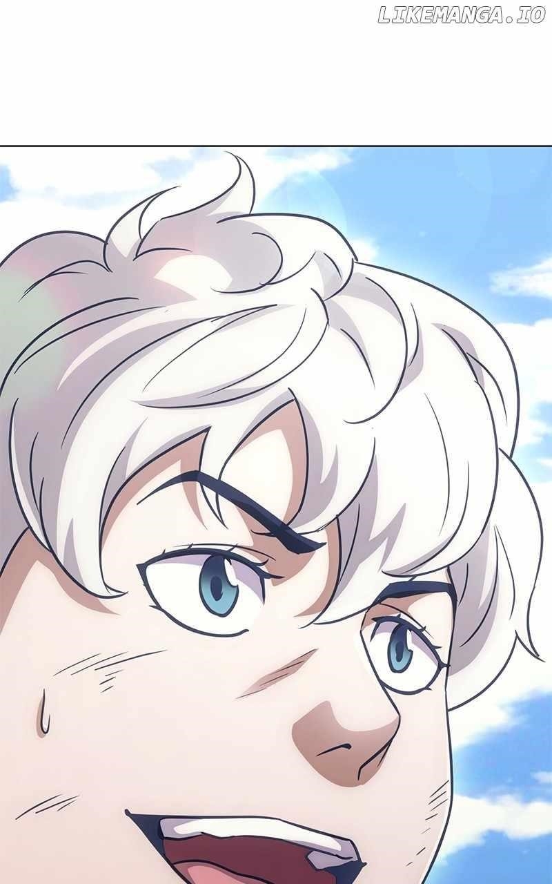 Surviving in an Action Manhwa Chapter 93 - Page 98