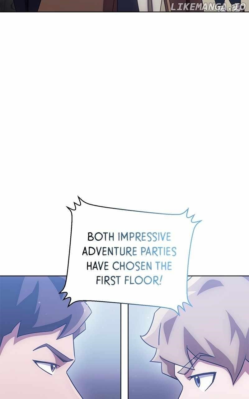 Surviving in an Action Manhwa Chapter 94 - Page 10