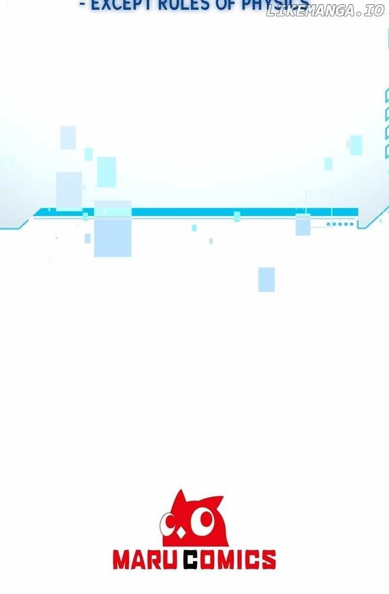 Surviving in an Action Manhwa Chapter 94 - Page 100