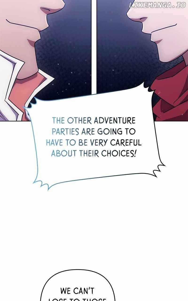 Surviving in an Action Manhwa Chapter 94 - Page 11