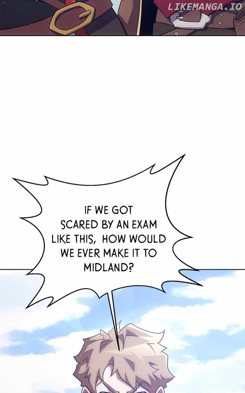 Surviving in an Action Manhwa Chapter 94 - Page 13