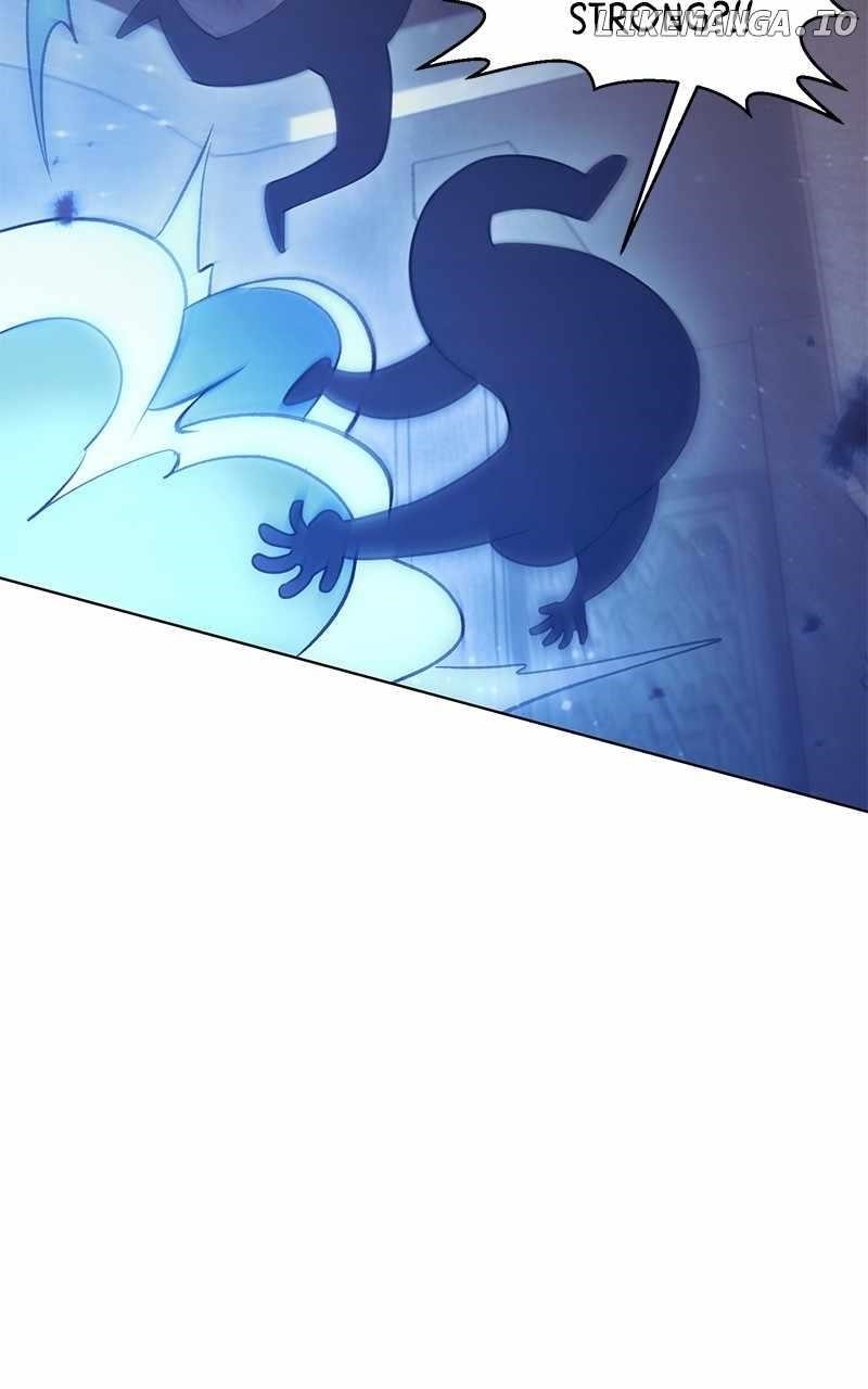 Surviving in an Action Manhwa Chapter 94 - Page 19