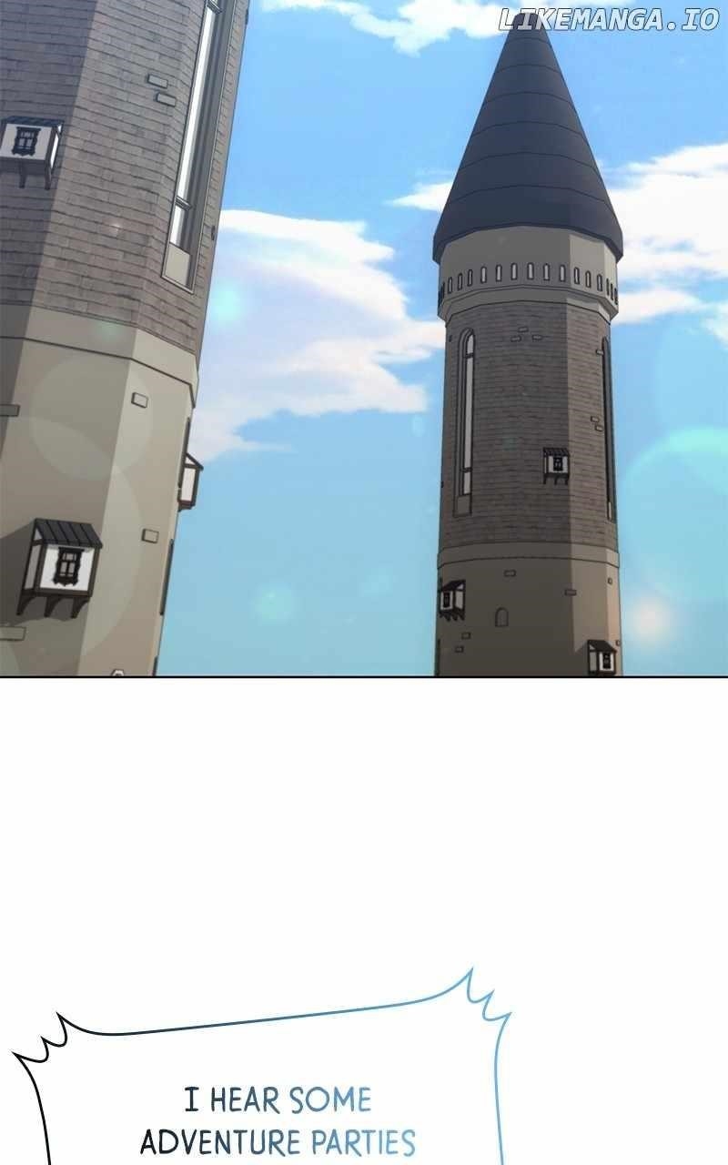 Surviving in an Action Manhwa Chapter 94 - Page 2