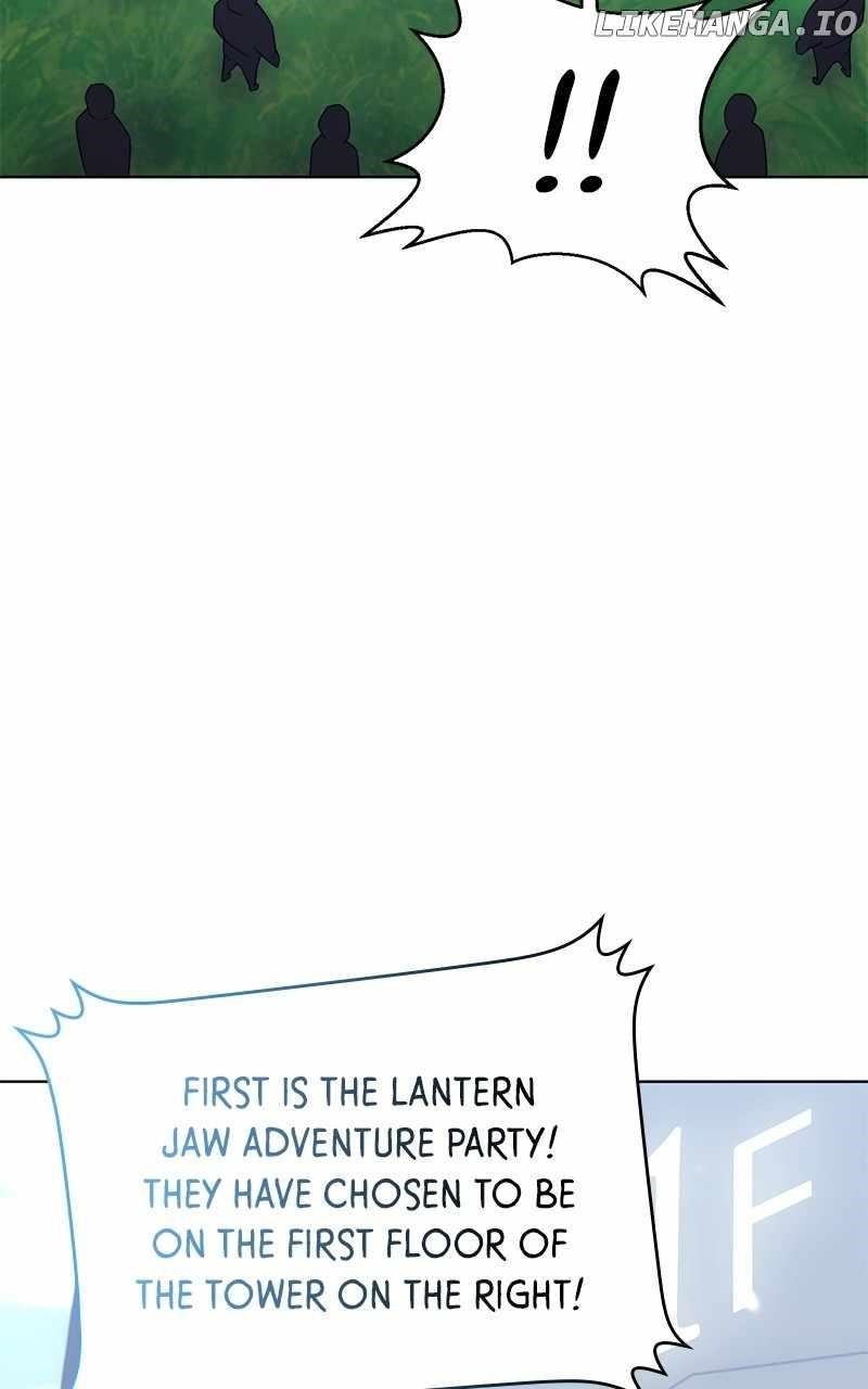 Surviving in an Action Manhwa Chapter 94 - Page 4