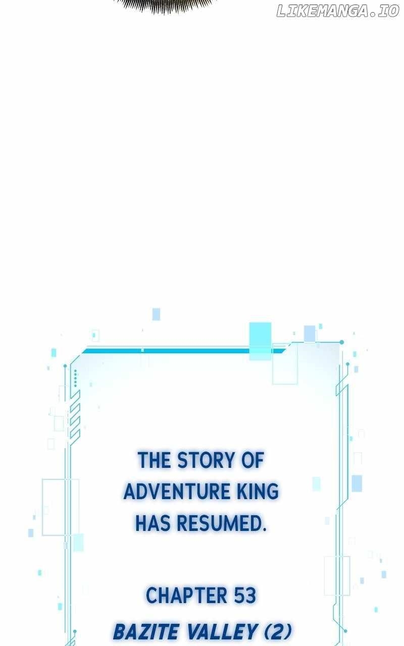 Surviving in an Action Manhwa Chapter 94 - Page 52