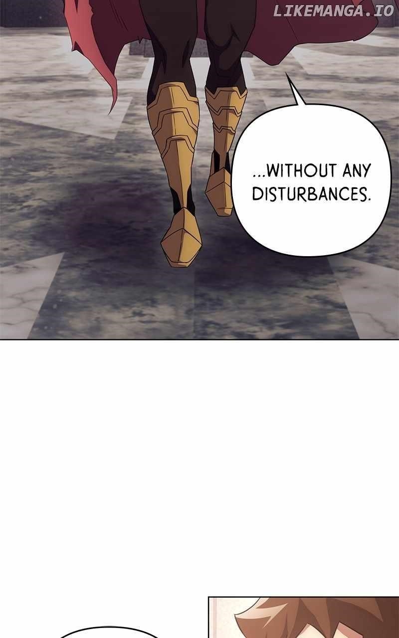 Surviving in an Action Manhwa Chapter 94 - Page 60