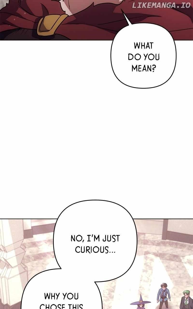 Surviving in an Action Manhwa Chapter 94 - Page 63