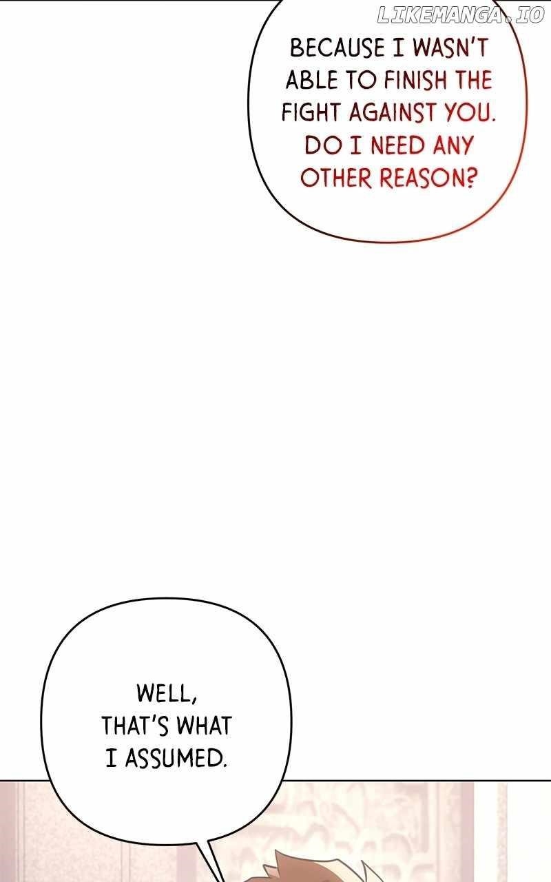 Surviving in an Action Manhwa Chapter 94 - Page 66