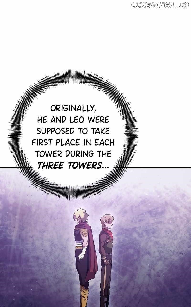 Surviving in an Action Manhwa Chapter 94 - Page 69