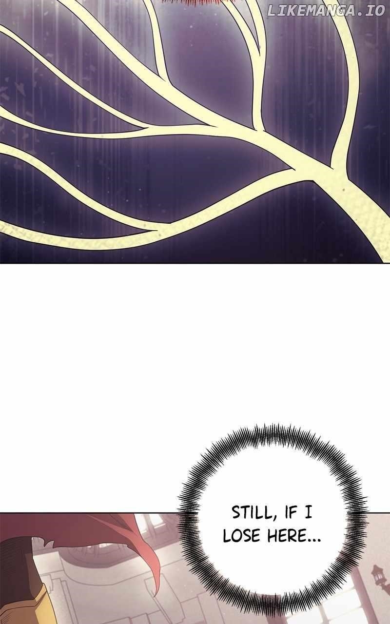 Surviving in an Action Manhwa Chapter 94 - Page 72