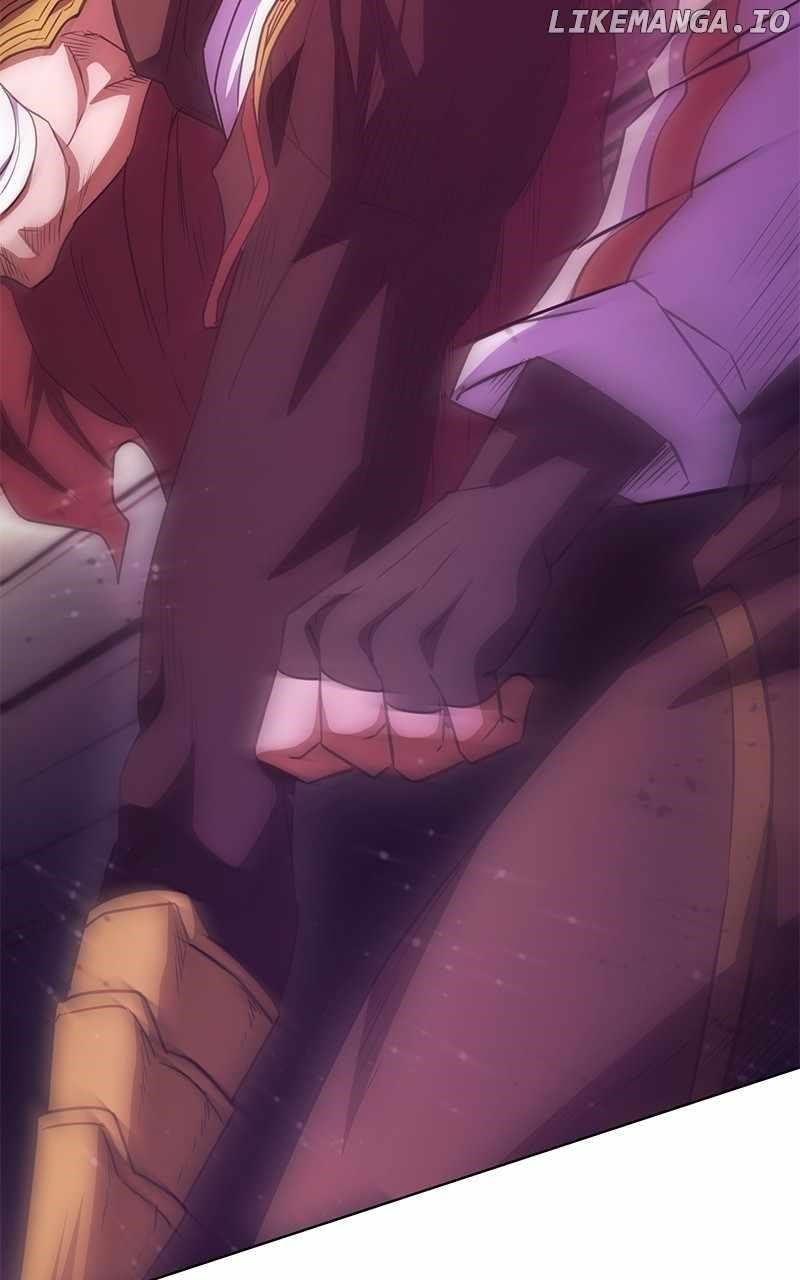 Surviving in an Action Manhwa Chapter 94 - Page 79