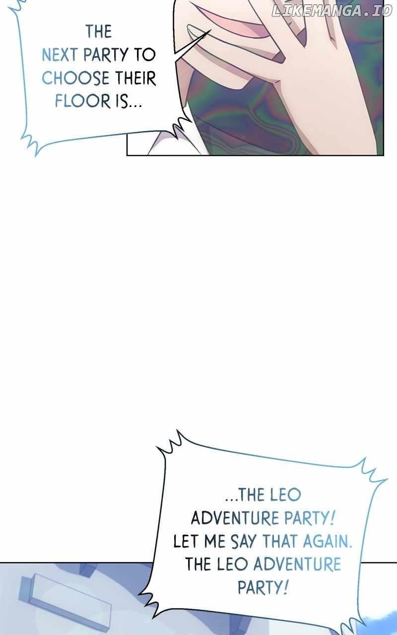 Surviving in an Action Manhwa Chapter 94 - Page 8