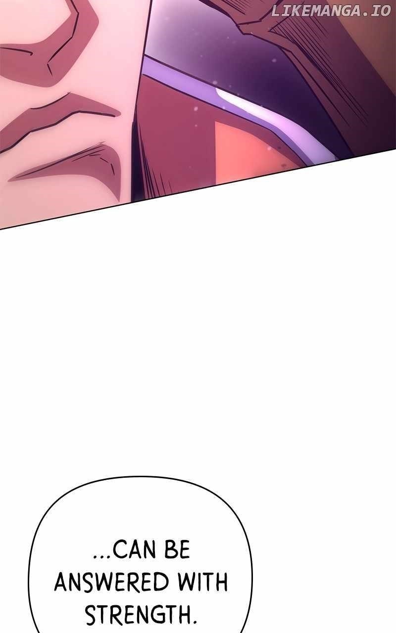 Surviving in an Action Manhwa Chapter 94 - Page 81