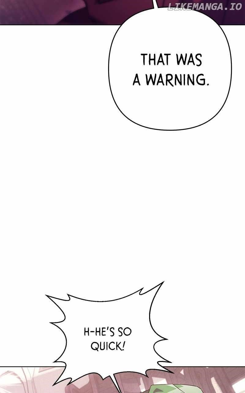 Surviving in an Action Manhwa Chapter 94 - Page 83